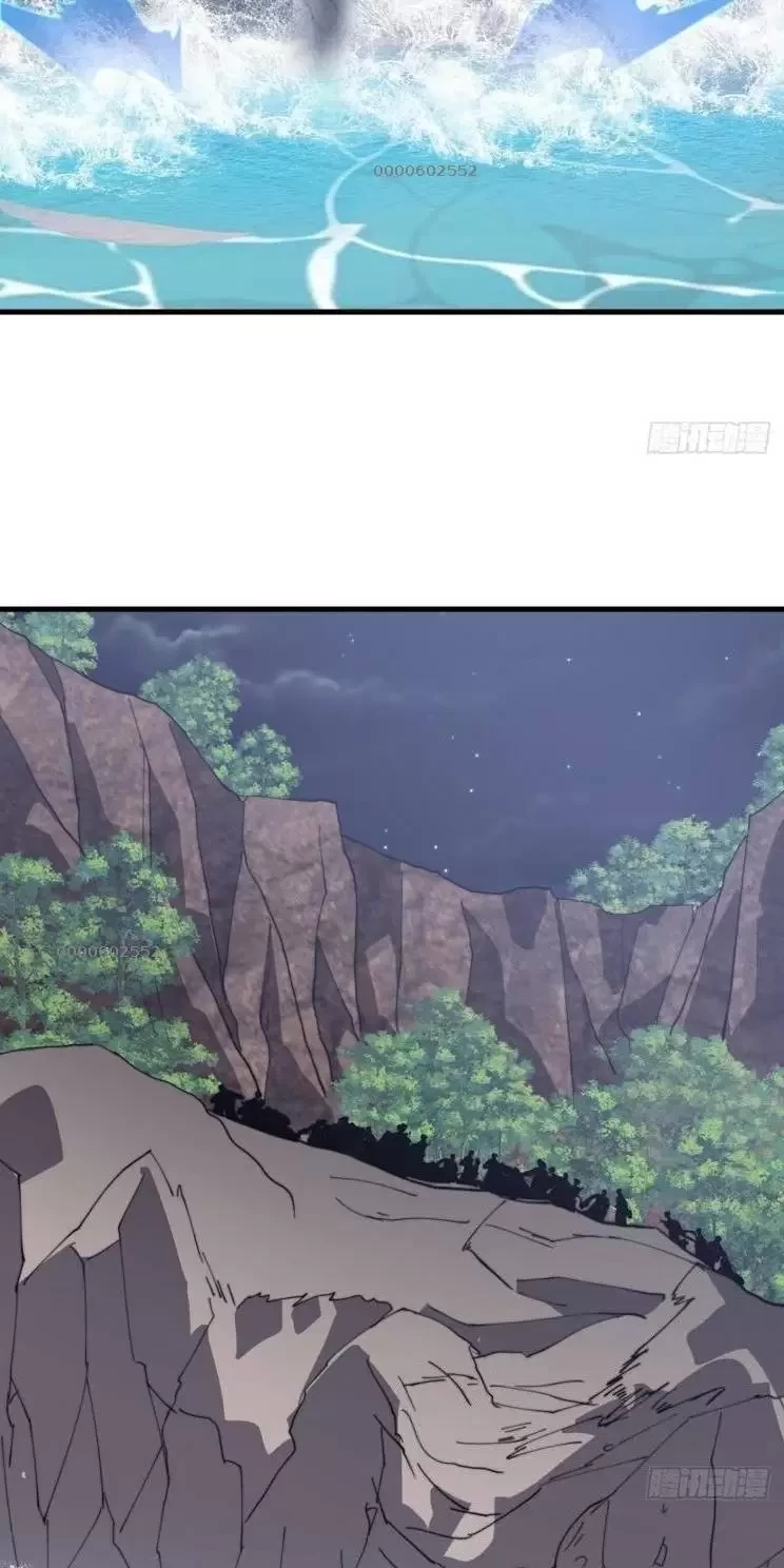 Ta Có Một Sơn Trại Chapter 944 - Trang 4