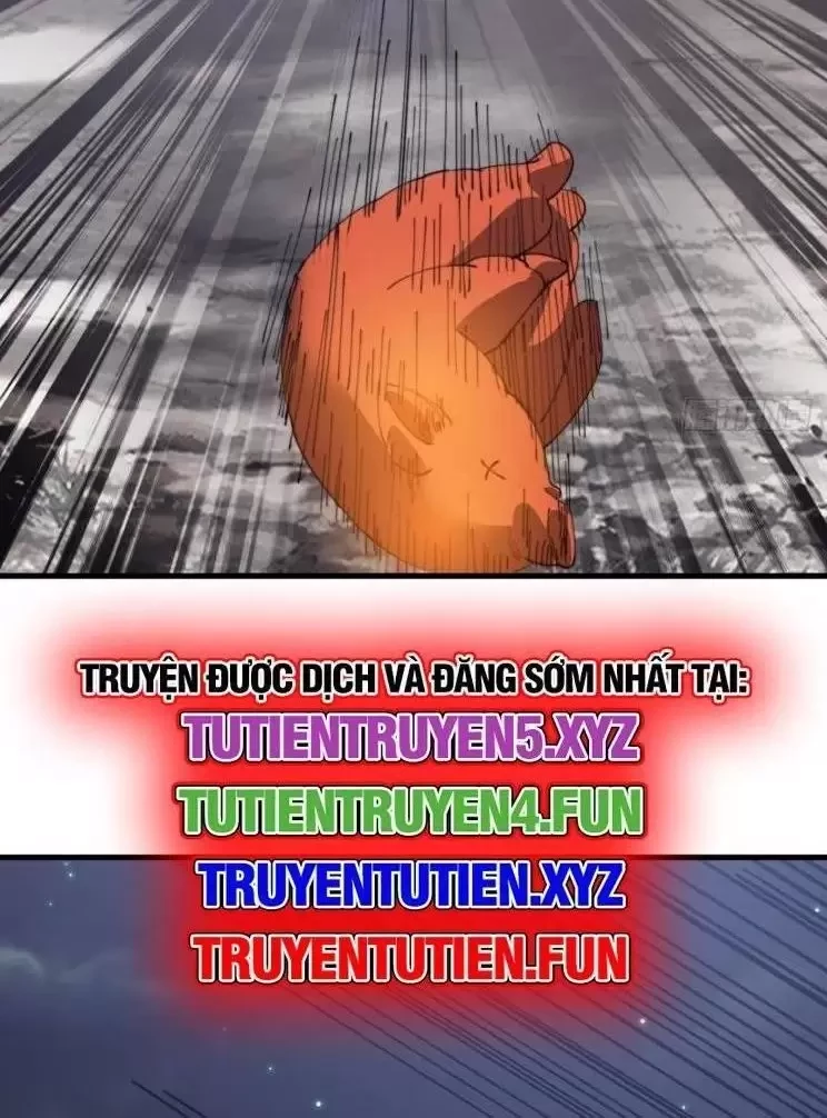 Ta Có Một Sơn Trại Chapter 944 - Trang 4