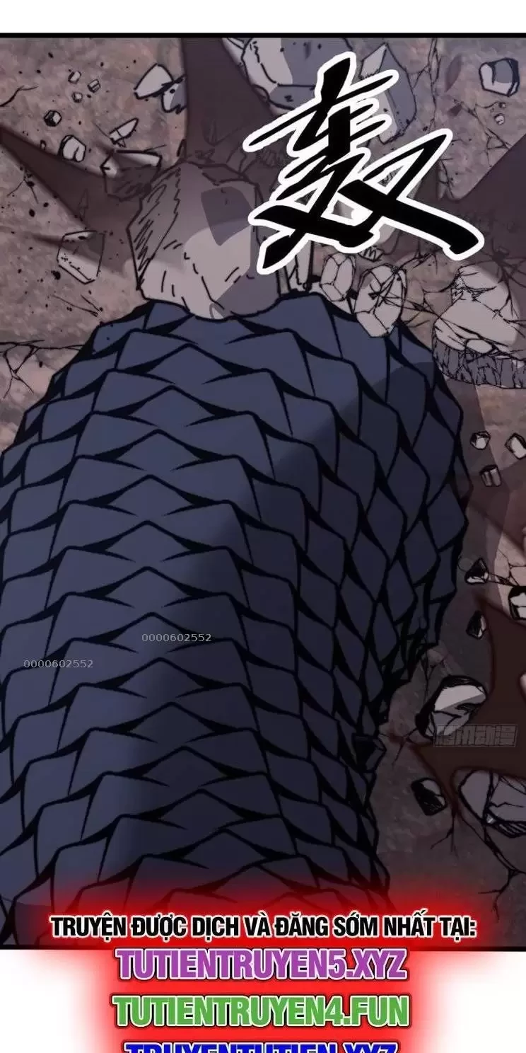 Ta Có Một Sơn Trại Chapter 944 - Trang 4