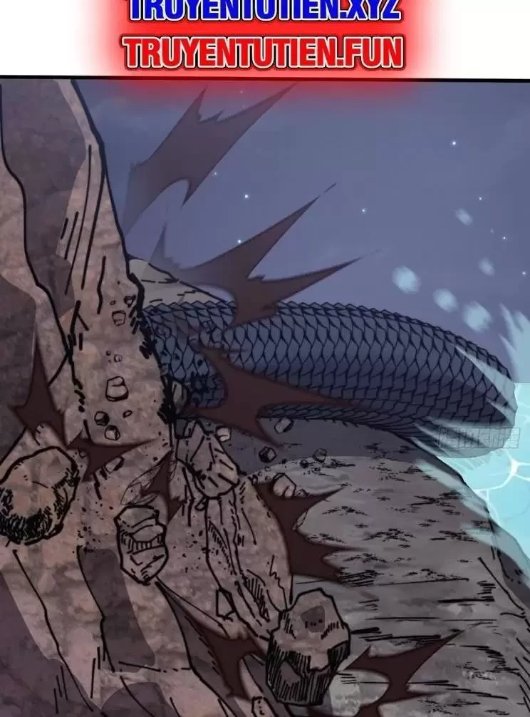 Ta Có Một Sơn Trại Chapter 944 - Trang 4