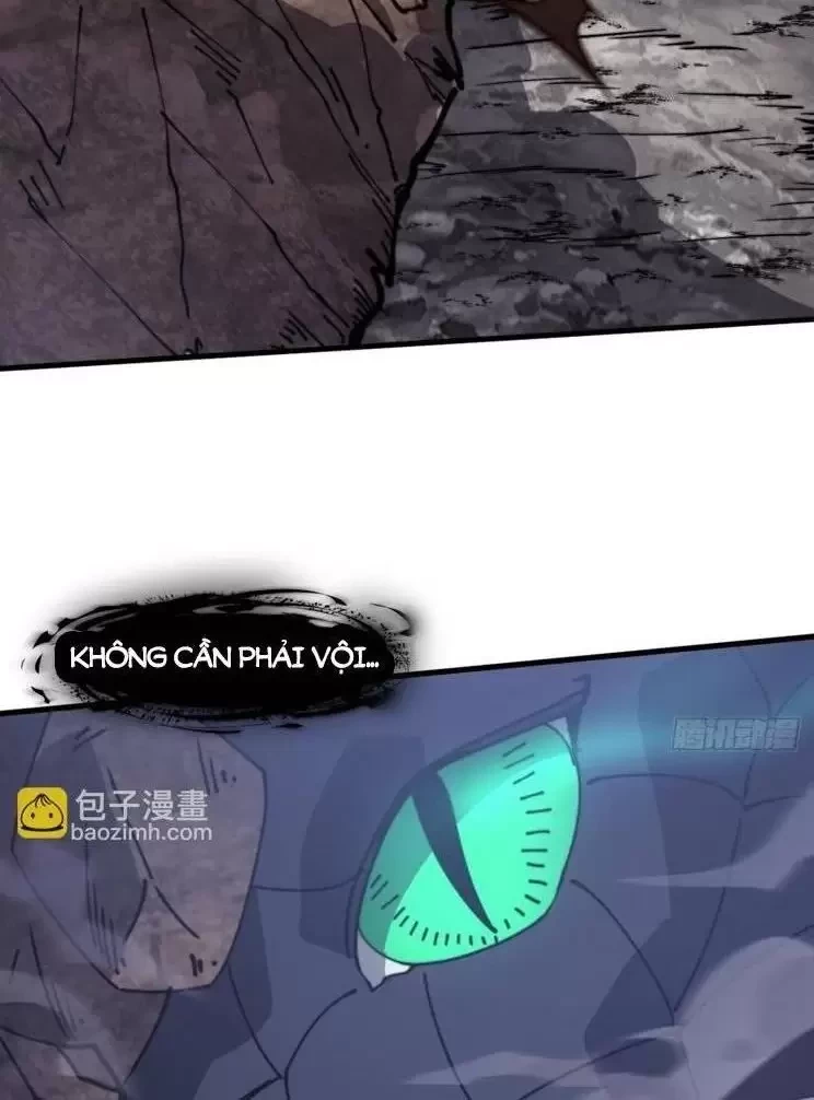 Ta Có Một Sơn Trại Chapter 944 - Trang 4