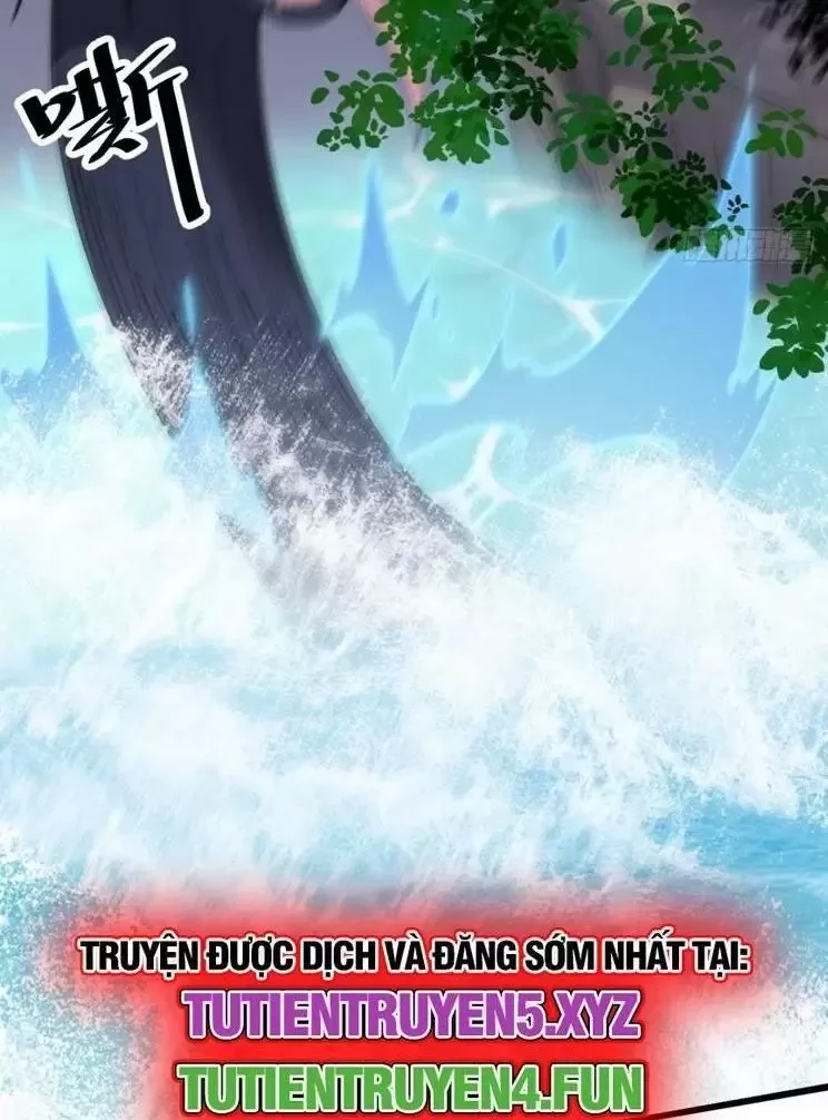 Ta Có Một Sơn Trại Chapter 945 - Trang 4