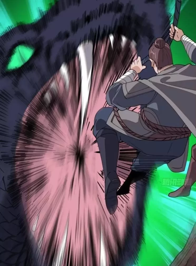 Ta Có Một Sơn Trại Chapter 945 - Trang 4