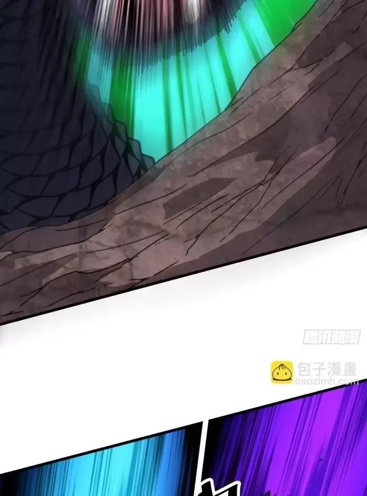 Ta Có Một Sơn Trại Chapter 945 - Trang 4