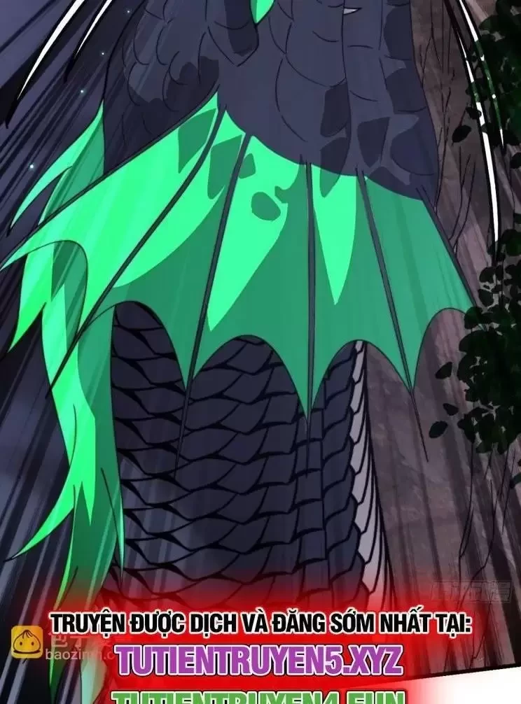 Ta Có Một Sơn Trại Chapter 945 - Trang 4