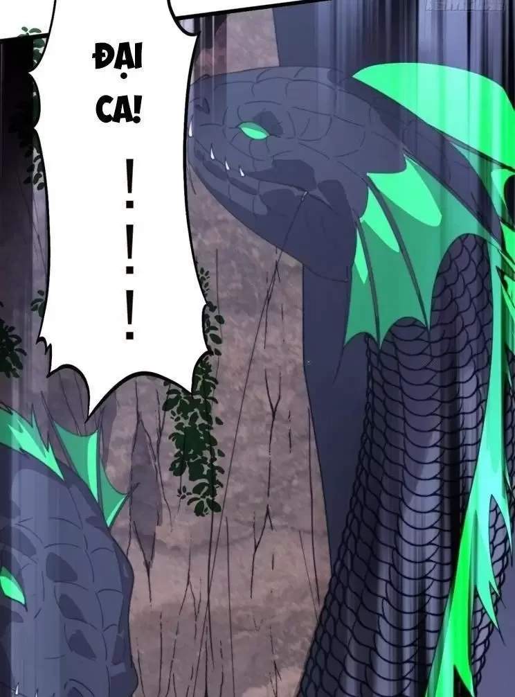 Ta Có Một Sơn Trại Chapter 945 - Trang 4