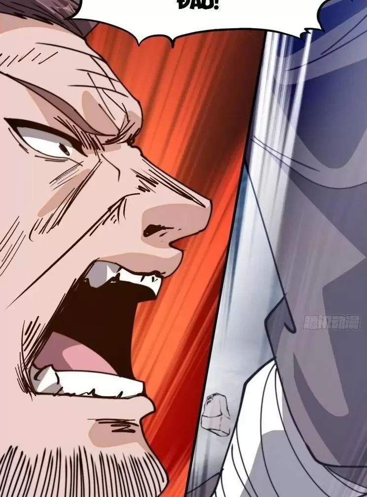 Ta Có Một Sơn Trại Chapter 945 - Trang 4