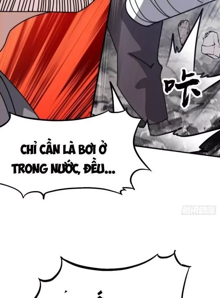 Ta Có Một Sơn Trại Chapter 945 - Trang 4