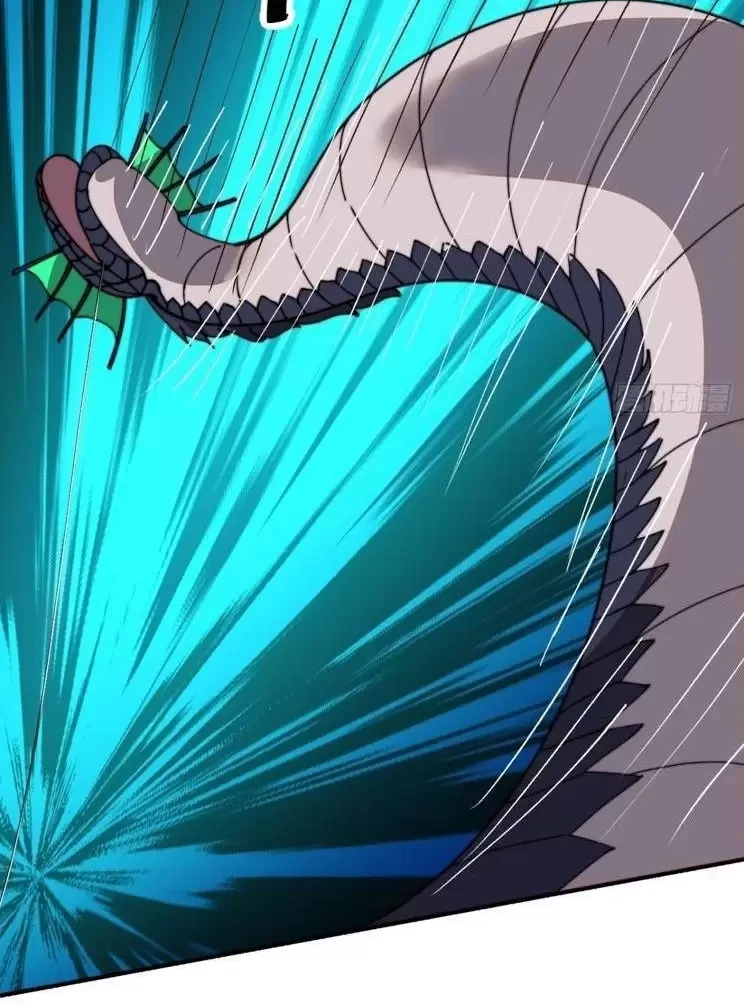 Ta Có Một Sơn Trại Chapter 945 - Trang 4