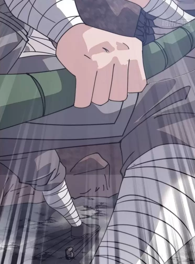 Ta Có Một Sơn Trại Chapter 945 - Trang 4