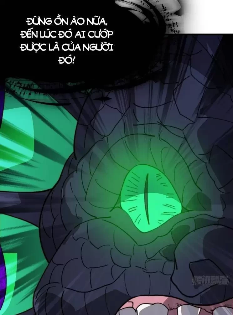 Ta Có Một Sơn Trại Chapter 945 - Trang 4