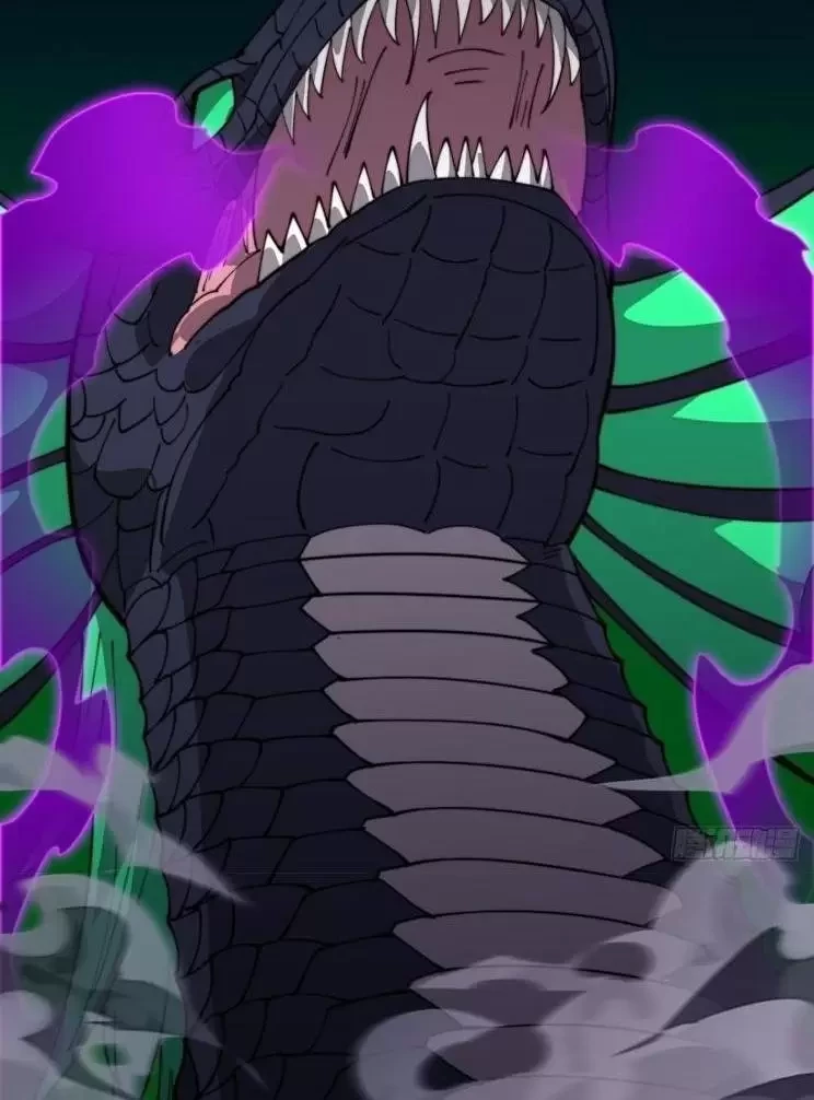 Ta Có Một Sơn Trại Chapter 945 - Trang 4