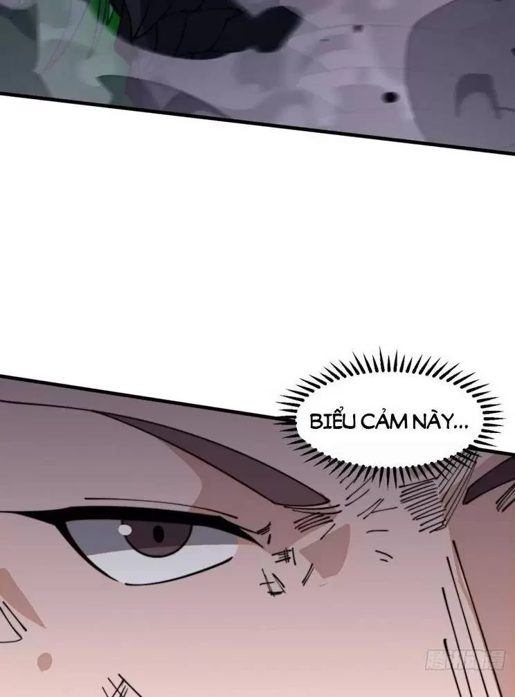 Ta Có Một Sơn Trại Chapter 945 - Trang 4