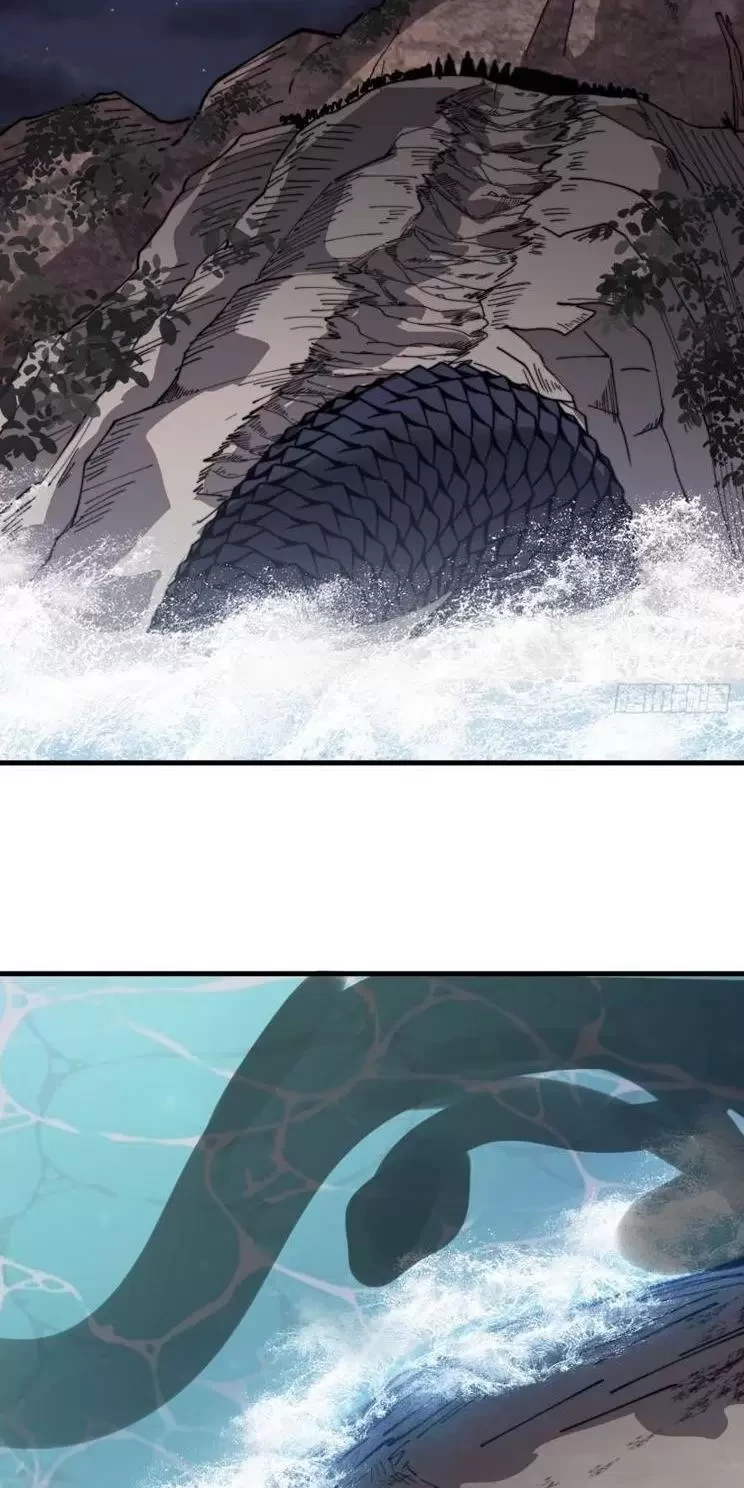 Ta Có Một Sơn Trại Chapter 945 - Trang 4