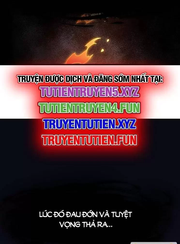 Ta Có Một Sơn Trại Chapter 945 - Trang 4