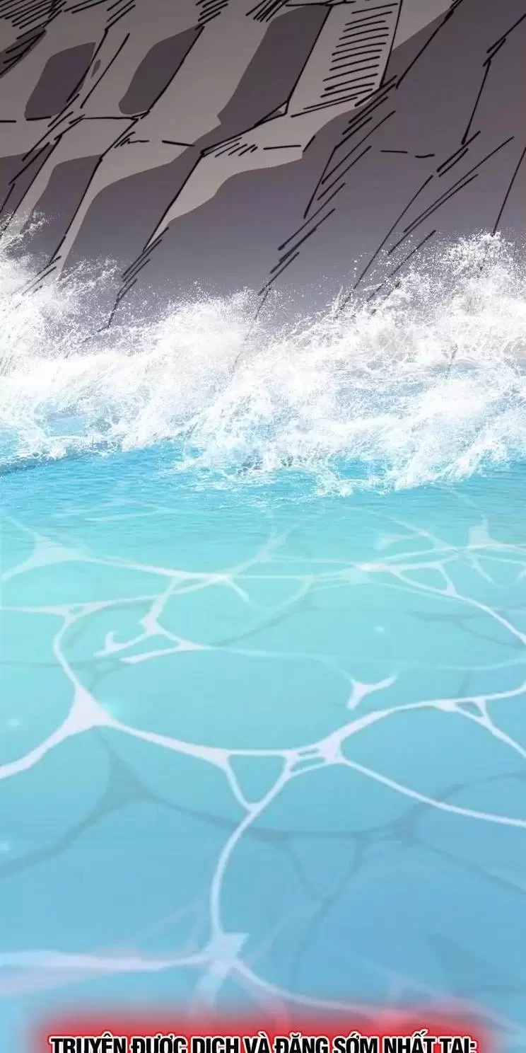 Ta Có Một Sơn Trại Chapter 945 - Trang 4