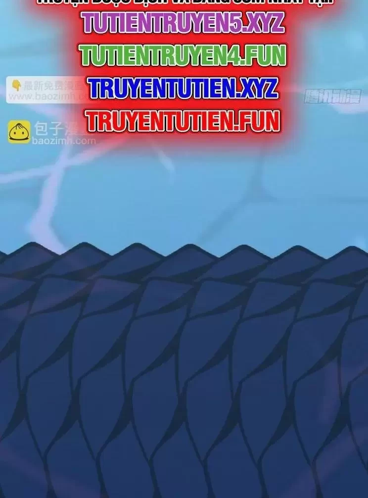 Ta Có Một Sơn Trại Chapter 945 - Trang 4