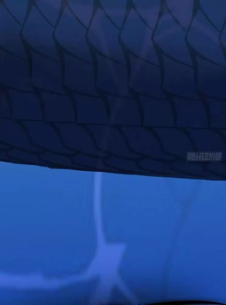 Ta Có Một Sơn Trại Chapter 945 - Trang 4