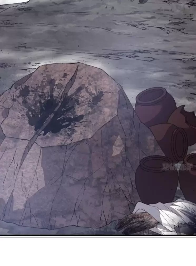 Ta Có Một Sơn Trại Chapter 945 - Trang 4