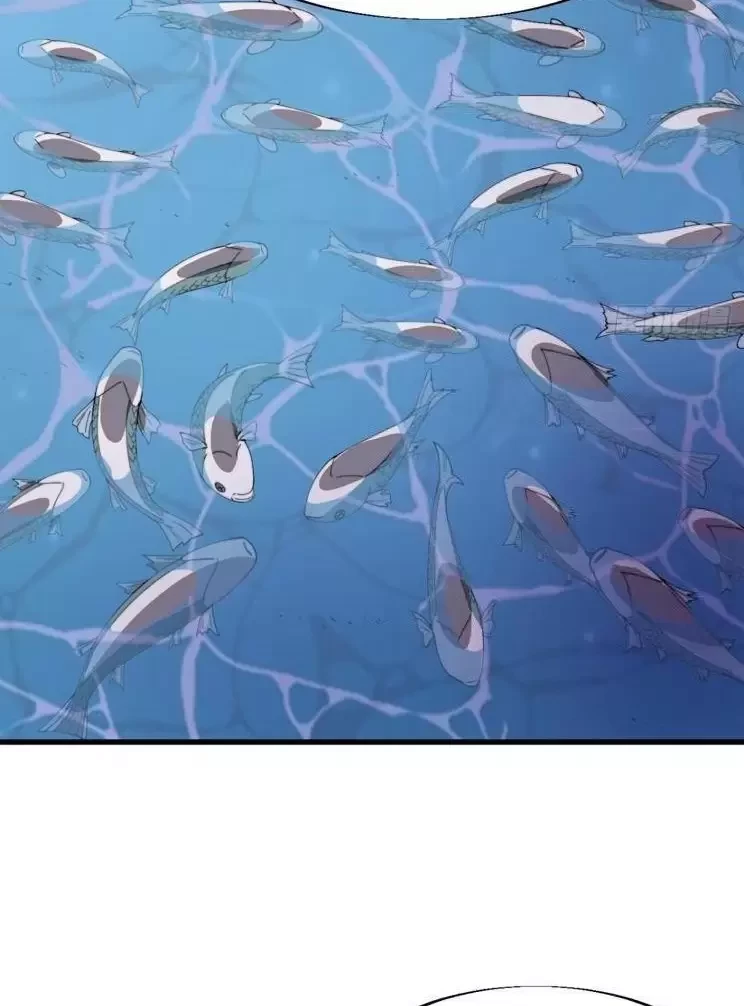 Ta Có Một Sơn Trại Chapter 945 - Trang 4