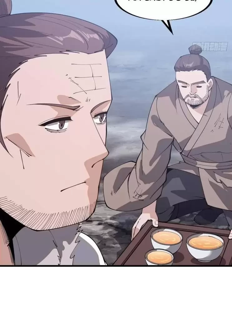 Ta Có Một Sơn Trại Chapter 945 - Trang 4