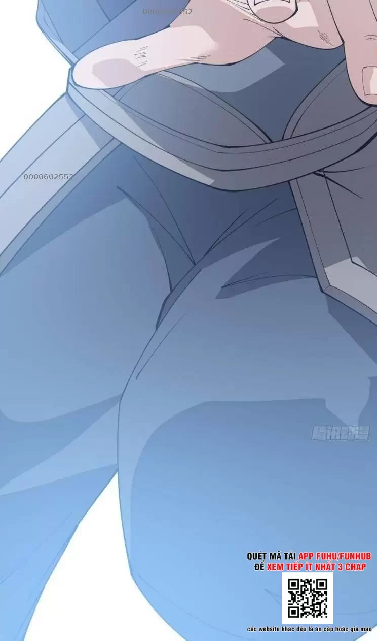 Ta Có Một Sơn Trại Chapter 945 - Trang 4