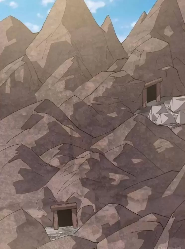 Ta Có Một Sơn Trại Chapter 946 - Trang 4
