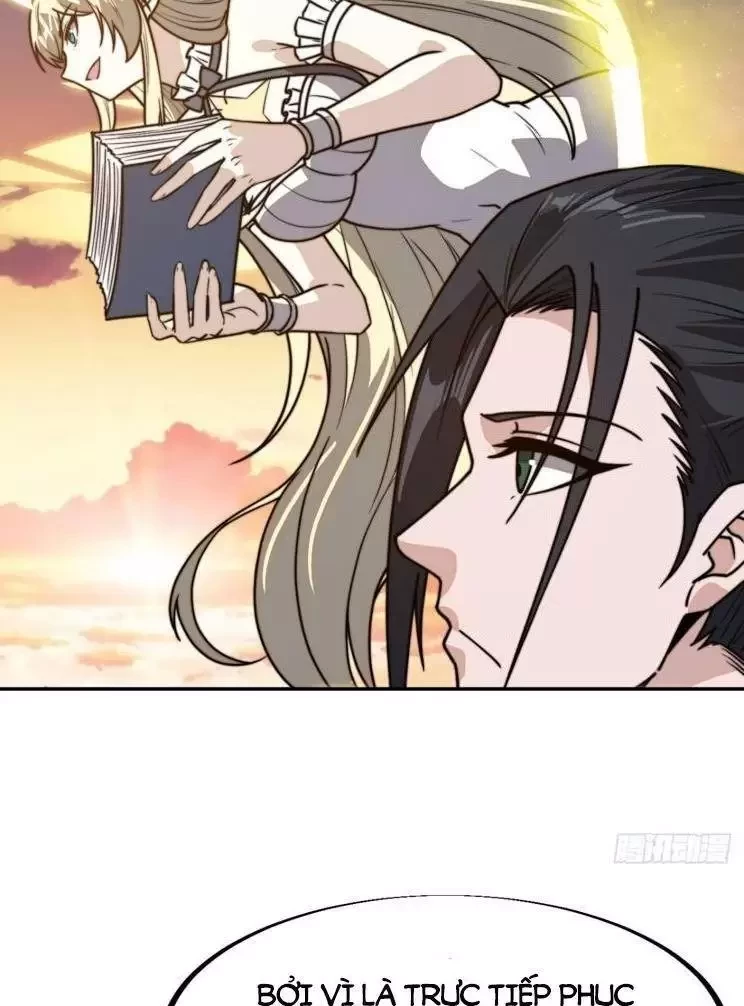 Ta Có Một Sơn Trại Chapter 946 - Trang 4