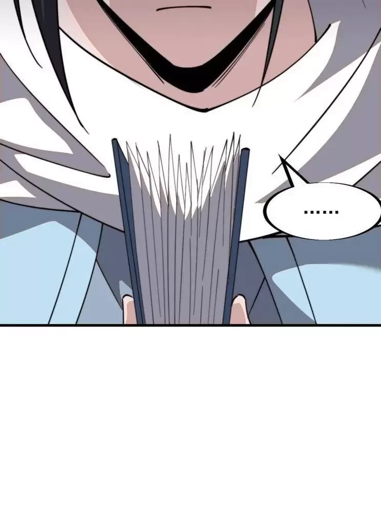 Ta Có Một Sơn Trại Chapter 946 - Trang 4