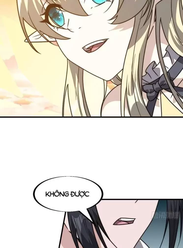 Ta Có Một Sơn Trại Chapter 946 - Trang 4