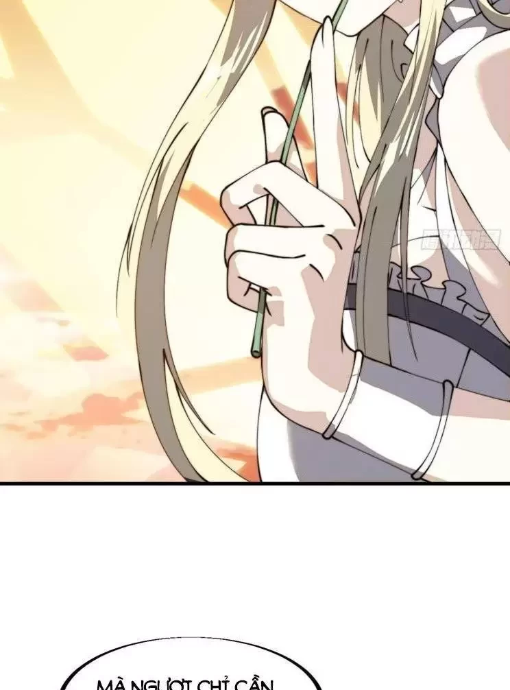 Ta Có Một Sơn Trại Chapter 946 - Trang 4