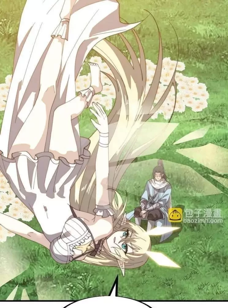 Ta Có Một Sơn Trại Chapter 947 - Trang 4