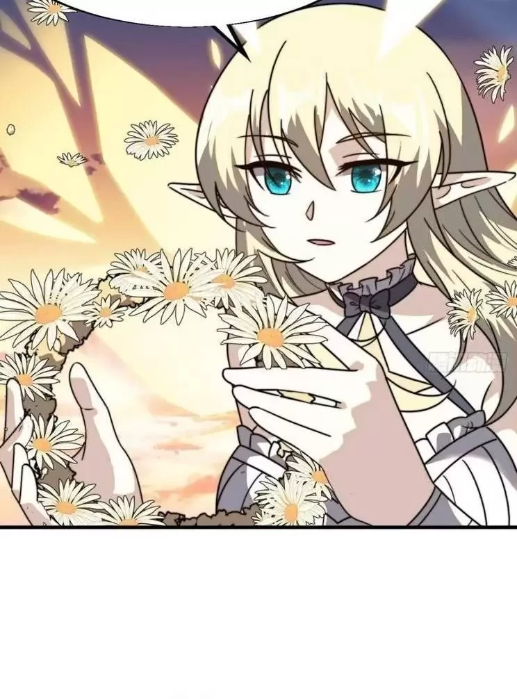 Ta Có Một Sơn Trại Chapter 947 - Trang 4