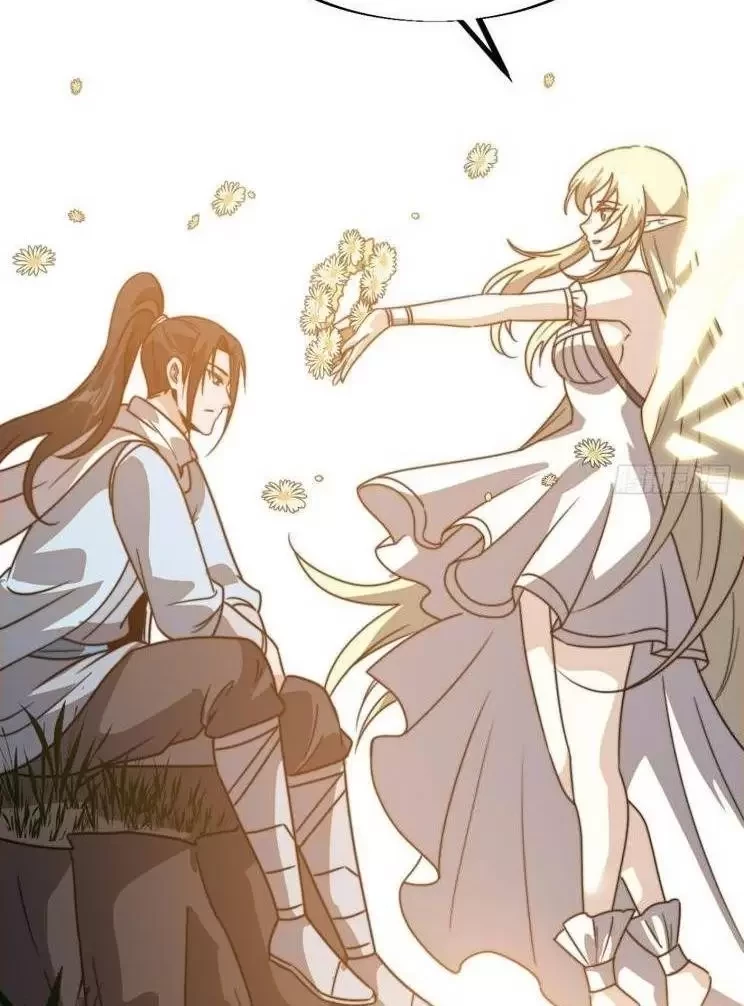 Ta Có Một Sơn Trại Chapter 947 - Trang 4