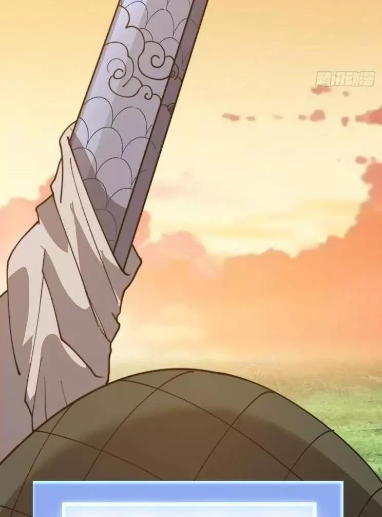 Ta Có Một Sơn Trại Chapter 947 - Trang 4