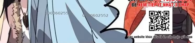 Ta Có Một Sơn Trại Chapter 947 - Trang 4