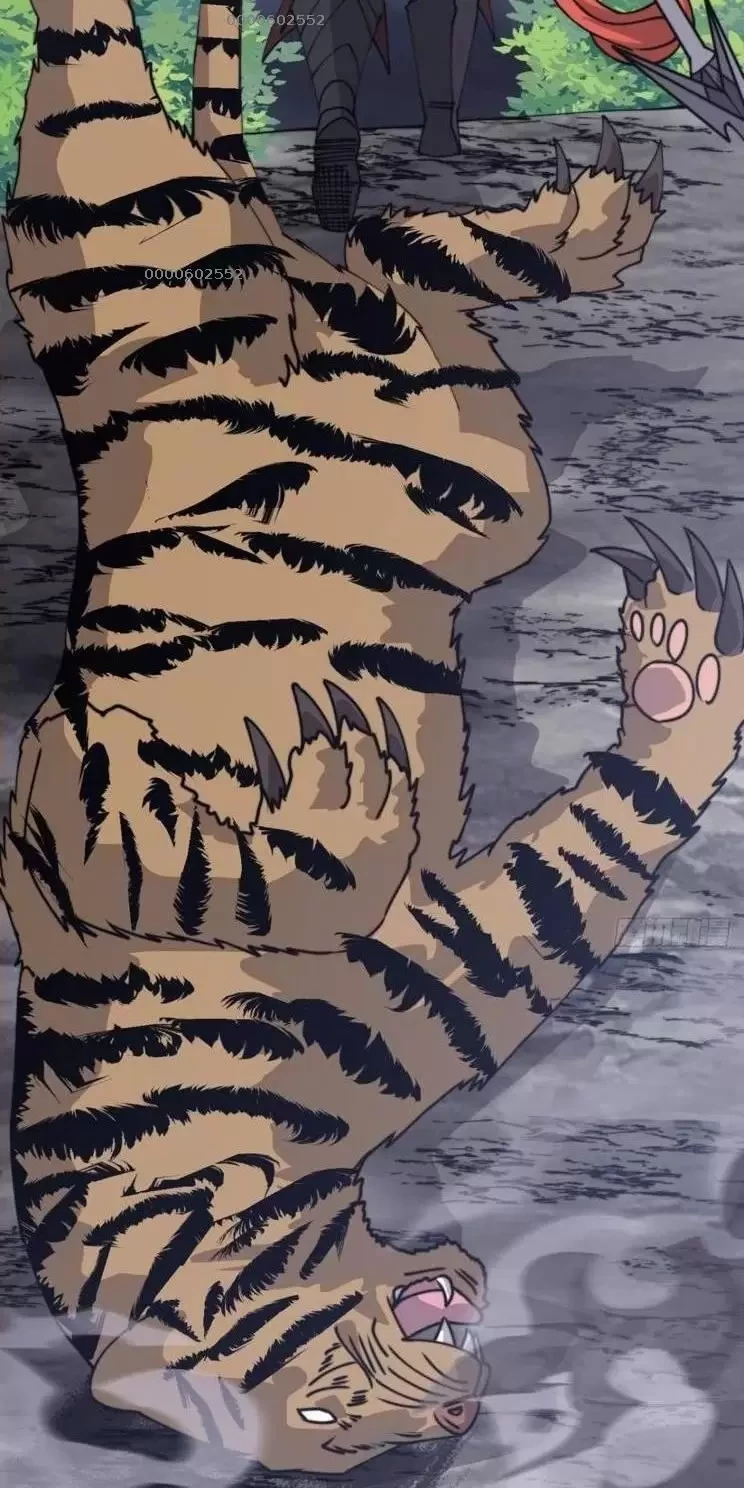 Ta Có Một Sơn Trại Chapter 948 - Trang 4