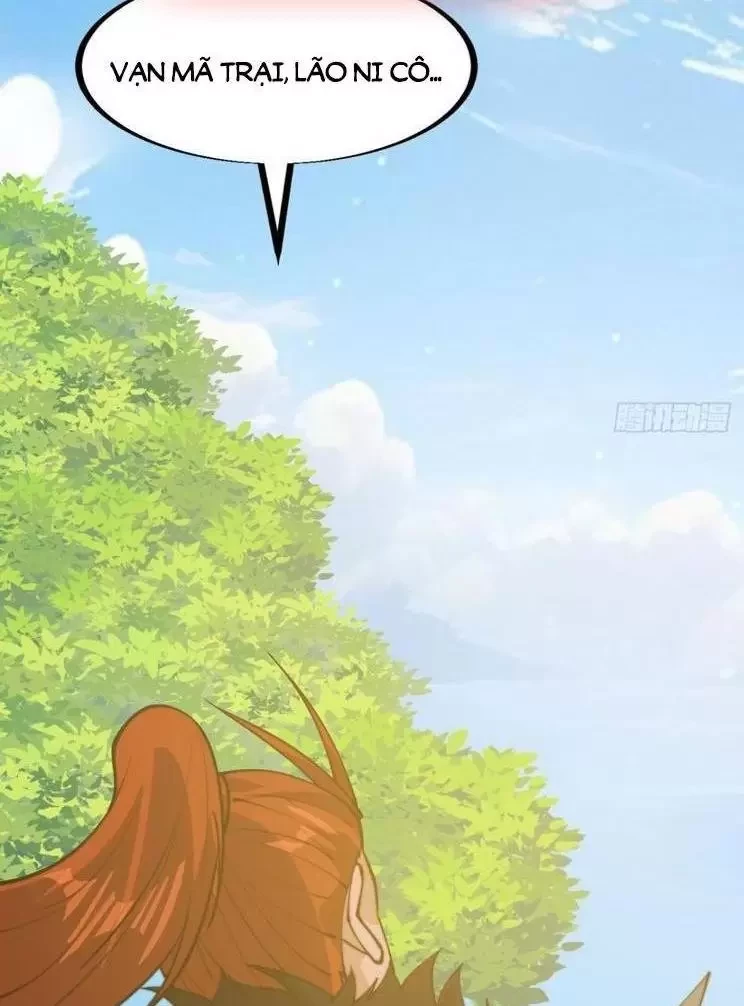 Ta Có Một Sơn Trại Chapter 948 - Trang 4