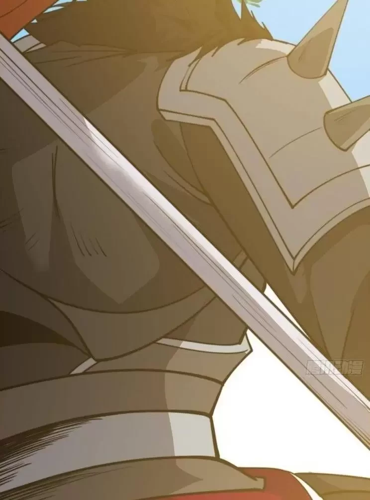 Ta Có Một Sơn Trại Chapter 948 - Trang 4