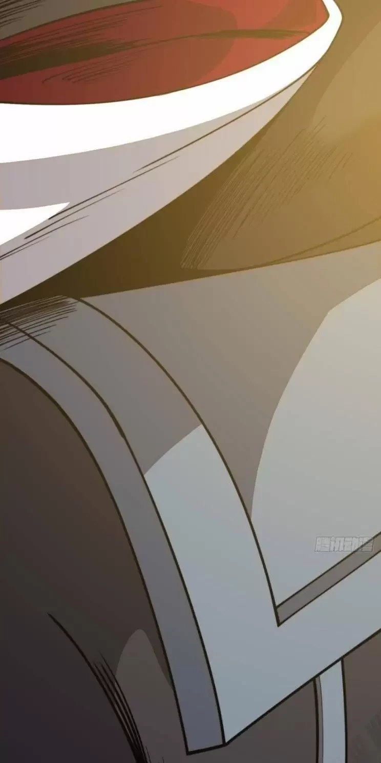 Ta Có Một Sơn Trại Chapter 948 - Trang 4