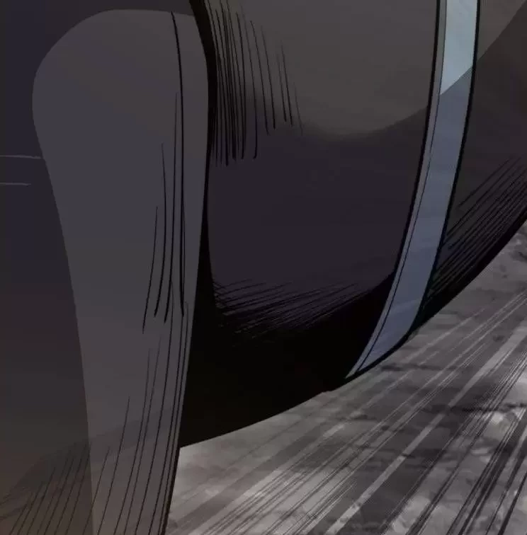 Ta Có Một Sơn Trại Chapter 948 - Trang 4