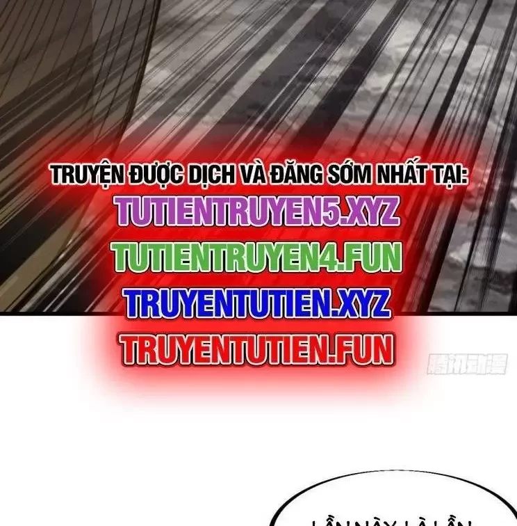 Ta Có Một Sơn Trại Chapter 948 - Trang 4