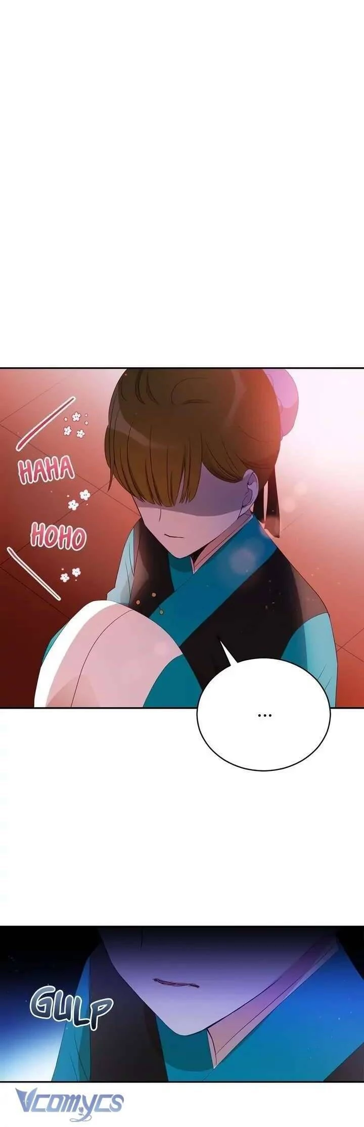 Ái Phi, Dao Của Nàng Rơi Rồi Chapter 86 - Trang 4