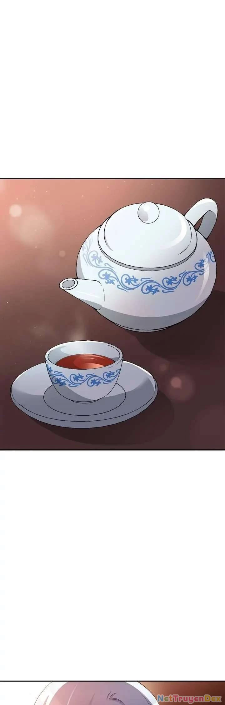 Ái Phi, Dao Của Nàng Rơi Rồi Chapter 86 - Trang 4