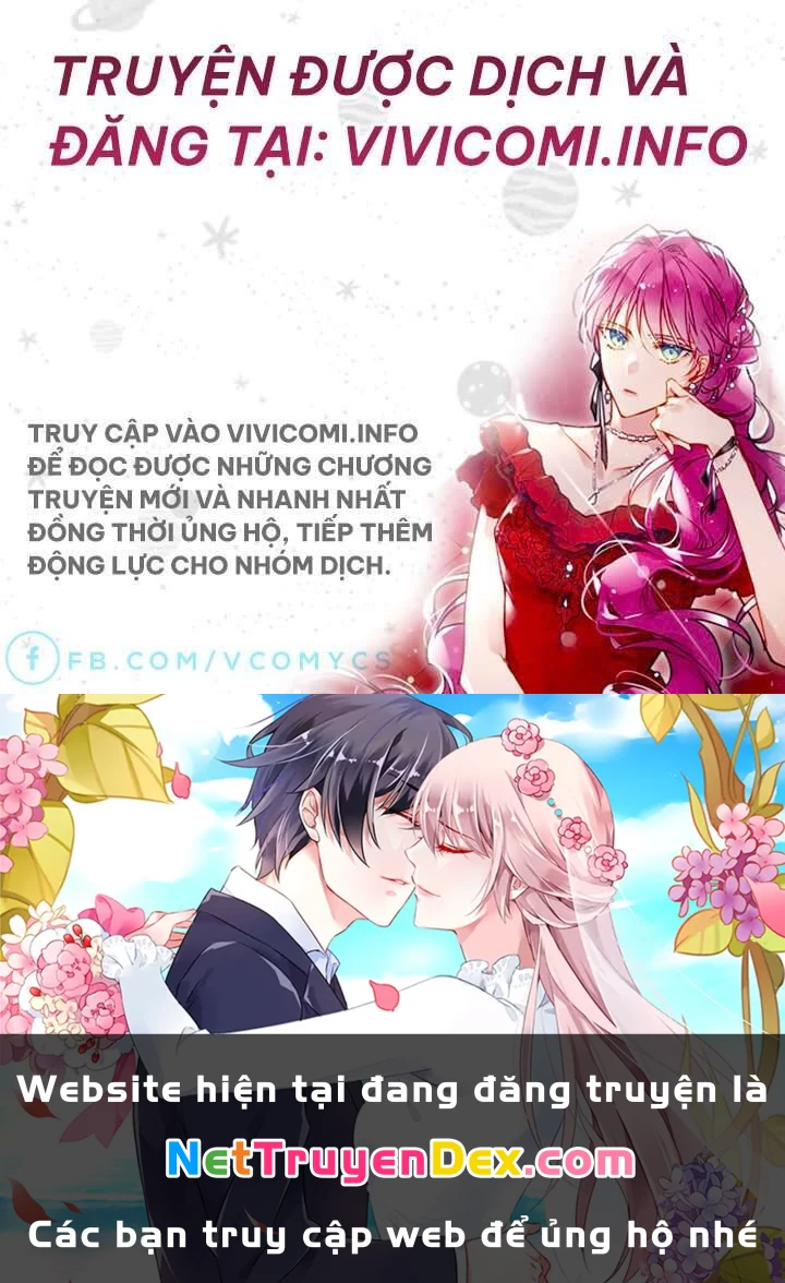 Ái Phi, Dao Của Nàng Rơi Rồi Chapter 86 - Trang 4