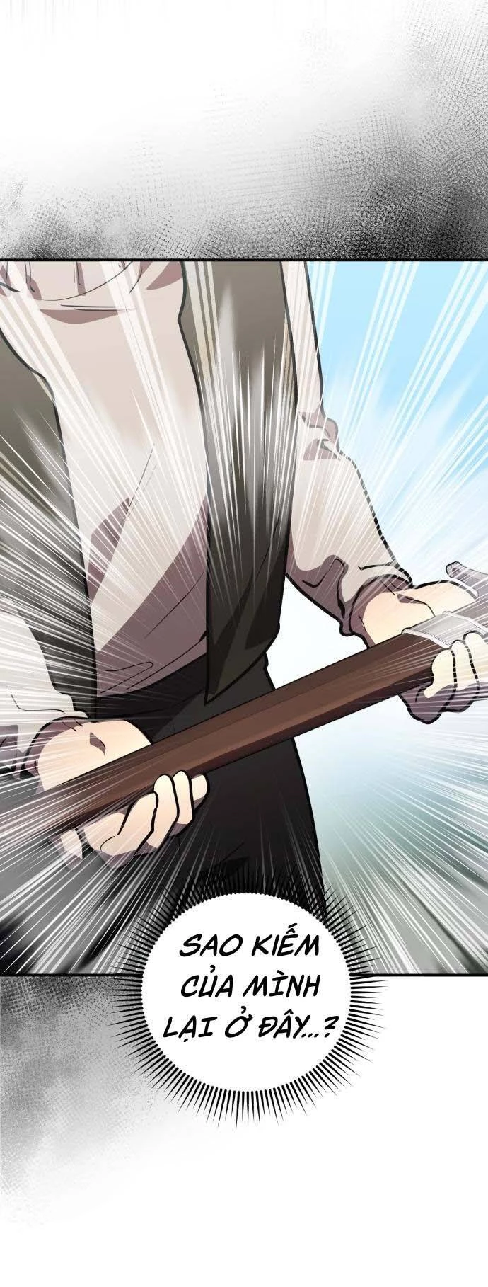 Hero X Demon King X Villain Chapter 36.1 - Trang 2