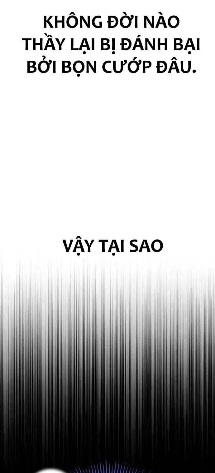 Hero X Demon King X Villain Chapter 36.1 - Trang 2