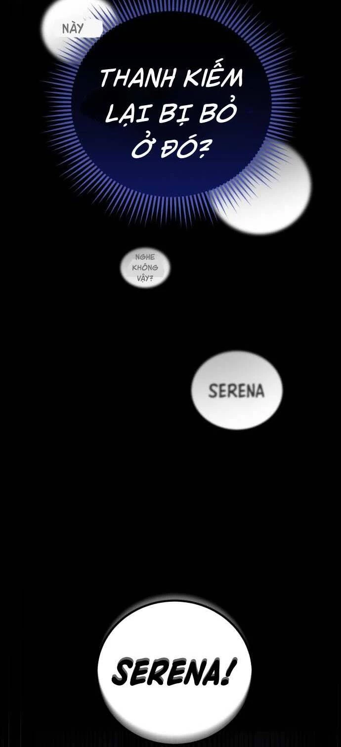 Hero X Demon King X Villain Chapter 36.1 - Trang 2