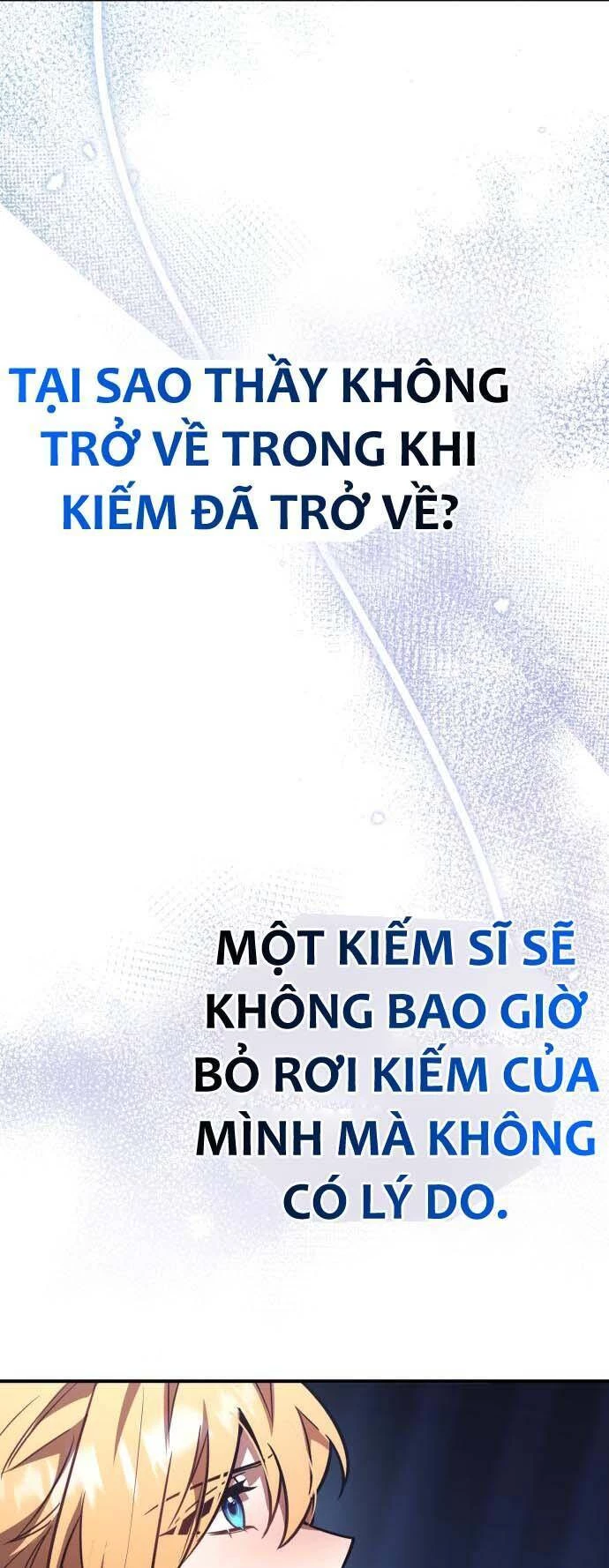 Hero X Demon King X Villain Chapter 36.1 - Trang 2