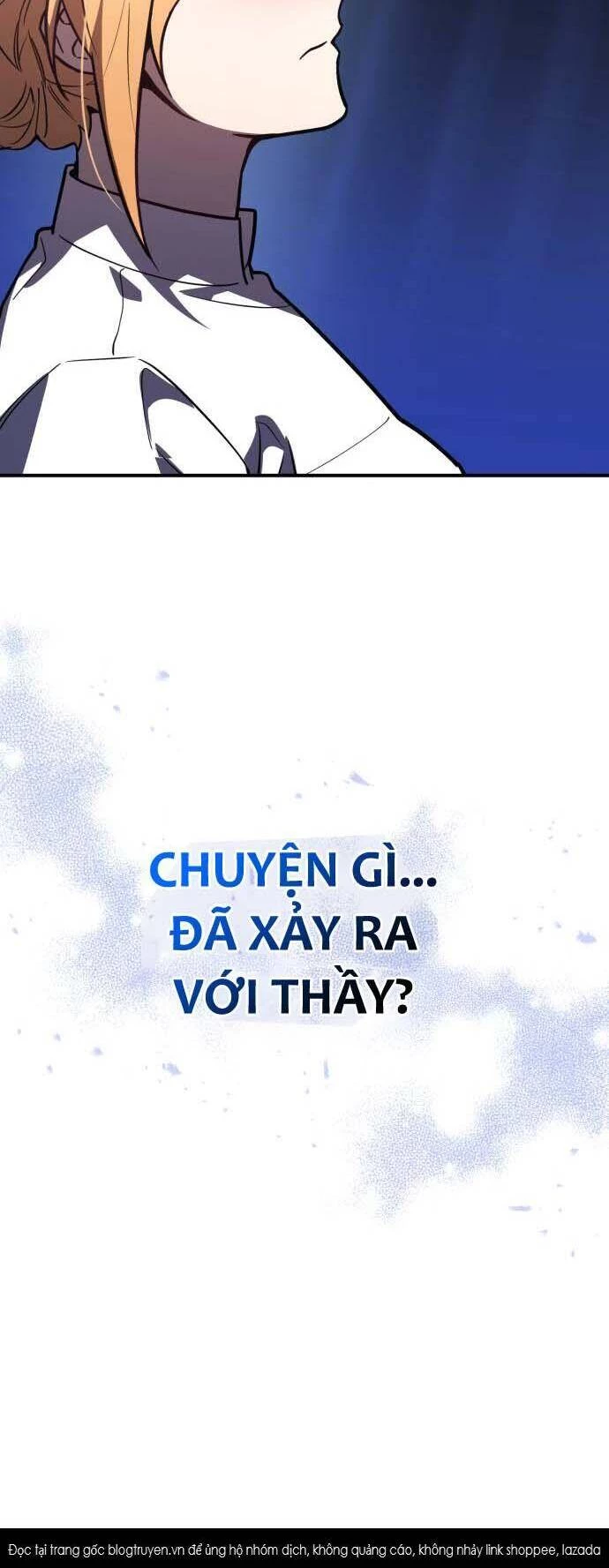 Hero X Demon King X Villain Chapter 36.1 - Trang 2